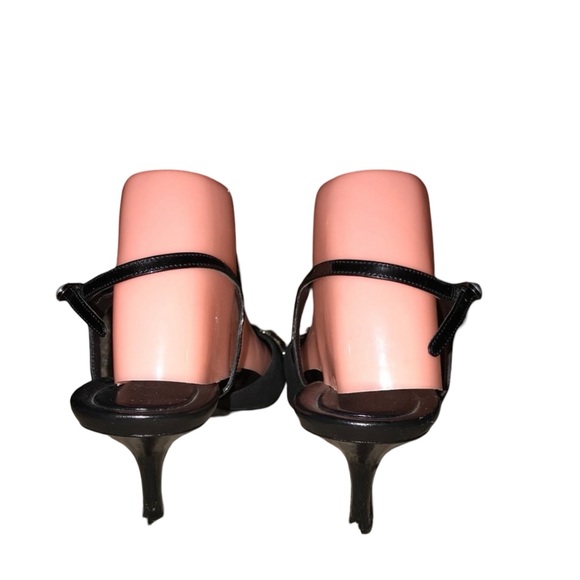 🔥🔥🔥🔥”CHANEL”🔥🔥ANKLE STRAP🔥🔥🔥🔥 - Picture 4 of 8